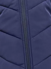 1911001-396000_ADV Explore Hybrid Jacket W_Closeup5.jpg